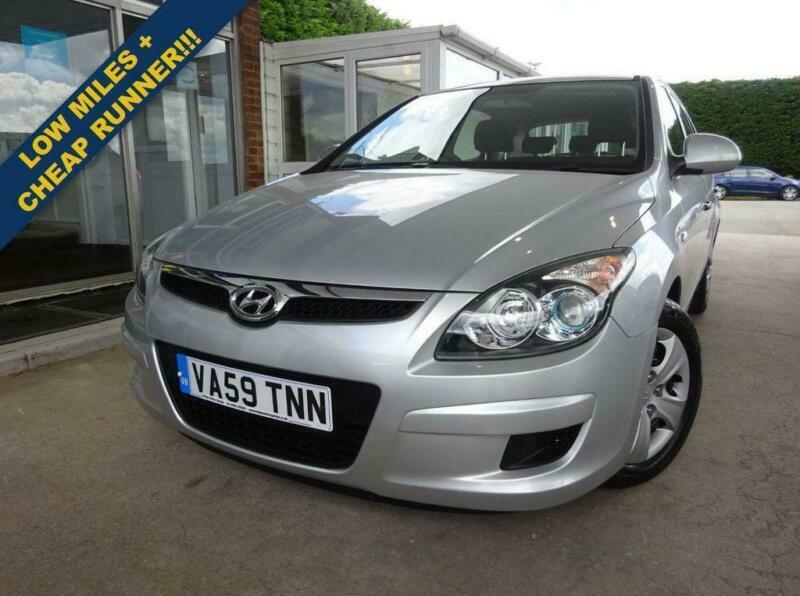 hyundai i30 top tether